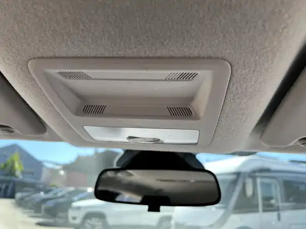 FORD CONNECT (27/27)