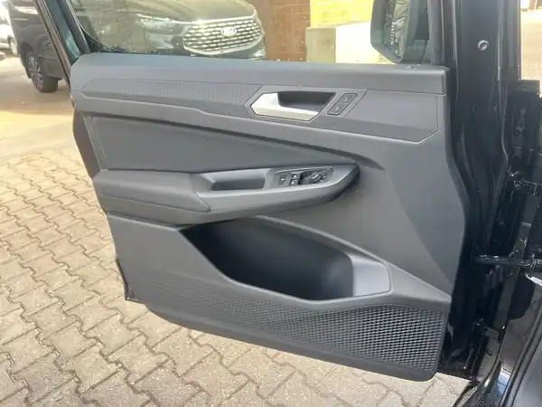 FORD CONNECT (17/20)