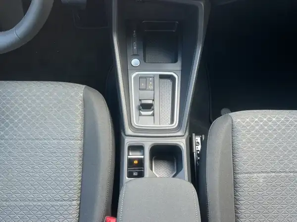 FORD CONNECT (9/20)
