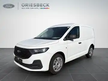 FORD CONNECT (1/17)