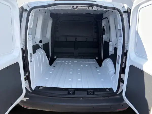 FORD CONNECT (14/17)
