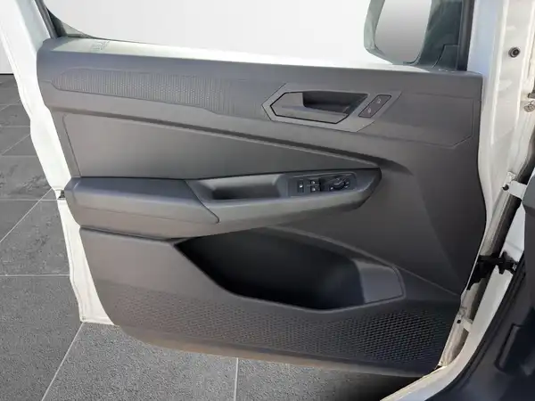 FORD CONNECT (17/17)