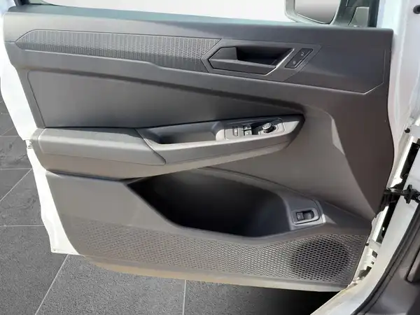 FORD CONNECT (16/16)