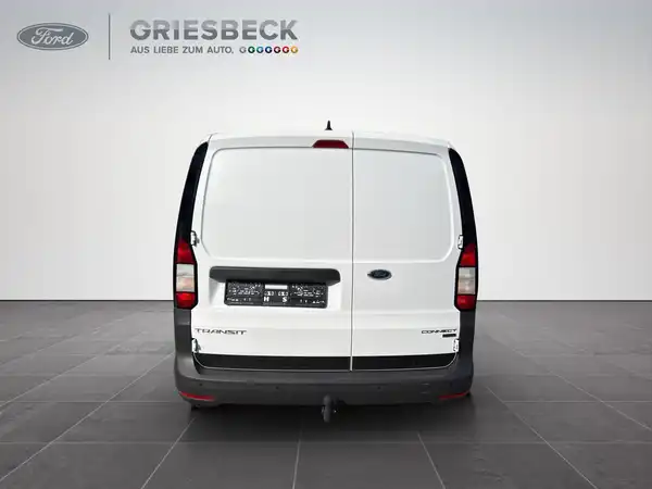 FORD CONNECT (3/16)