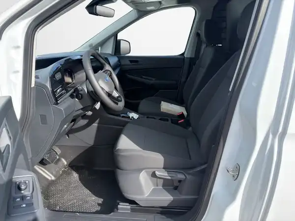 FORD CONNECT (6/16)