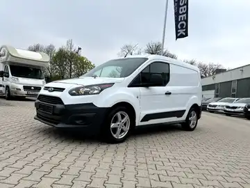 FORD CONNECT (1/28)
