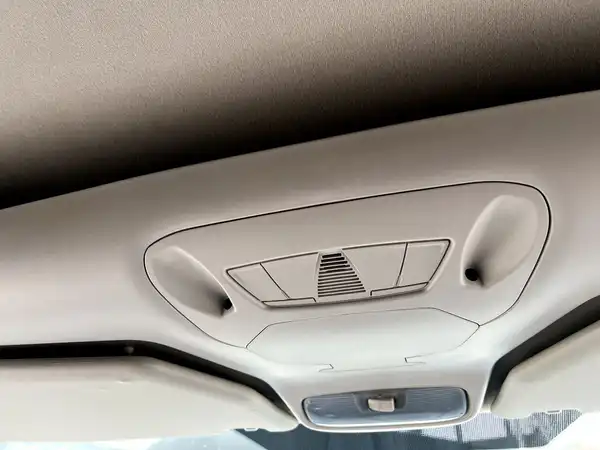 FORD CONNECT (28/28)