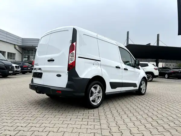 FORD CONNECT (4/28)