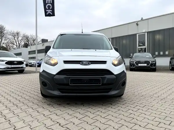 FORD CONNECT (6/28)