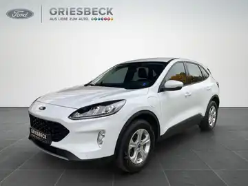 FORD CONNECT (1/23)