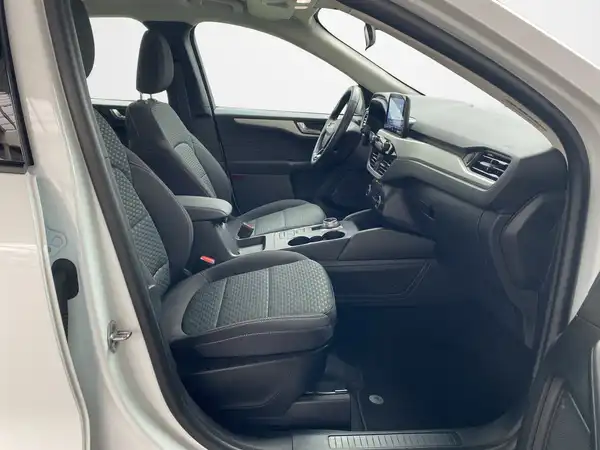 FORD CONNECT (12/23)