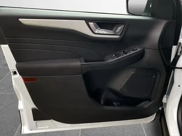 FORD CONNECT (17/23)