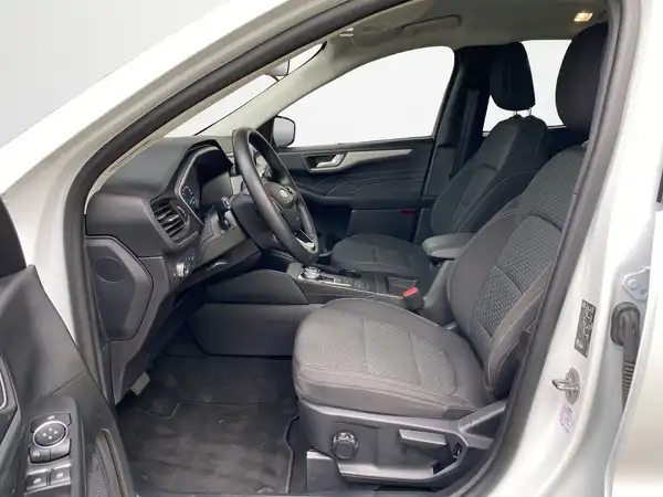 FORD CONNECT (7/23)