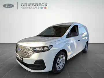 FORD CONNECT (1/15)