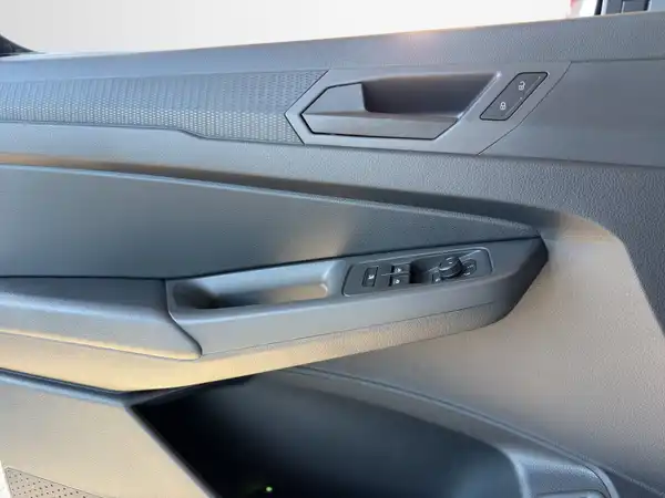 FORD CONNECT (15/15)
