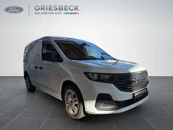 FORD CONNECT (6/15)