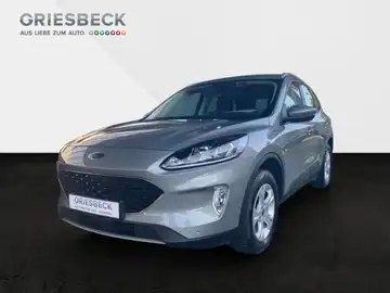 FORD CONNECT (1/17)