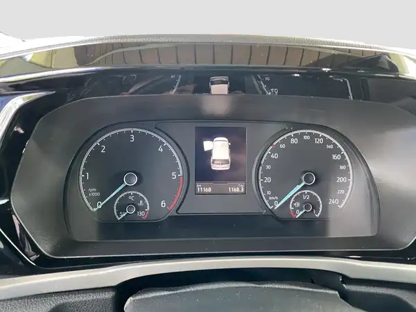 FORD CONNECT (16/17)