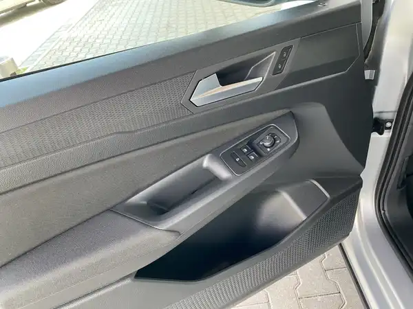 FORD CONNECT (17/17)