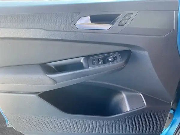 FORD CONNECT (17/20)