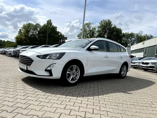 FORD CONNECT (1/26)