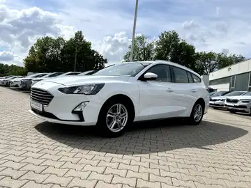 FORD CONNECT (1/26)