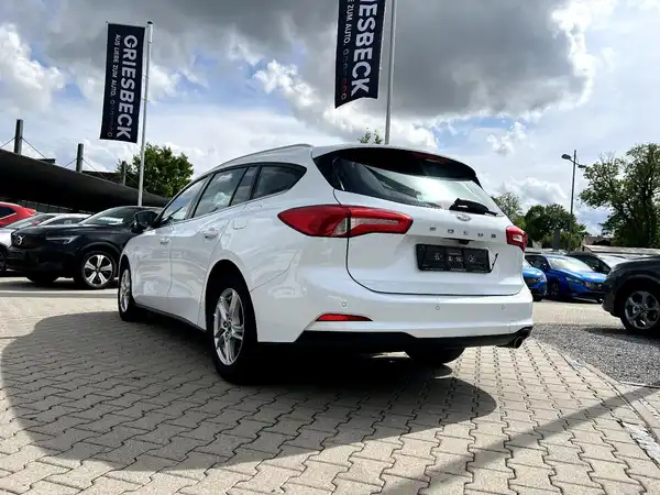 FORD CONNECT (2/26)