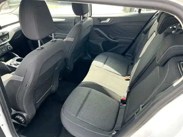 FORD CONNECT (12/26)