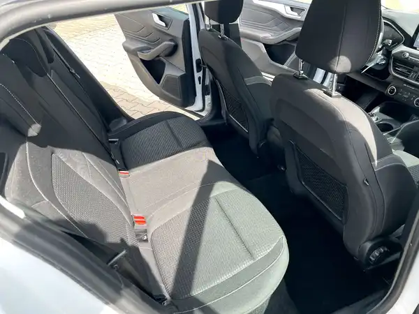 FORD CONNECT (15/26)
