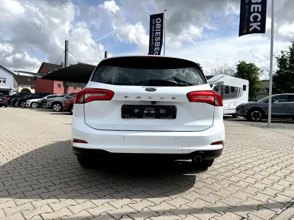 FORD CONNECT (3/26)