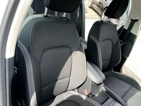 FORD CONNECT (21/26)