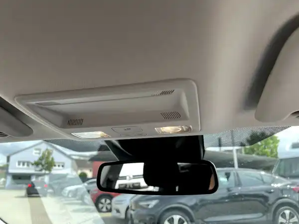 FORD CONNECT (26/26)