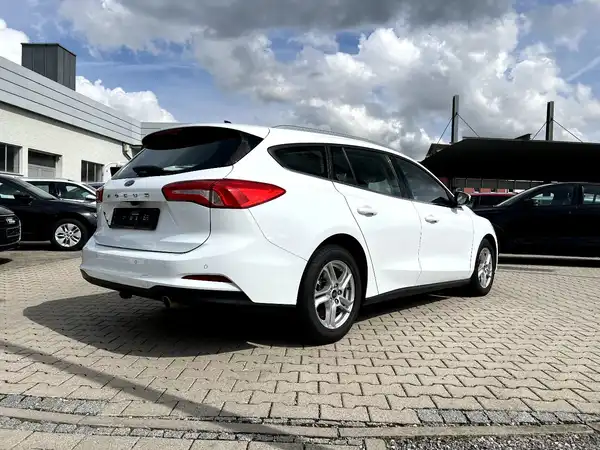 FORD CONNECT (4/26)