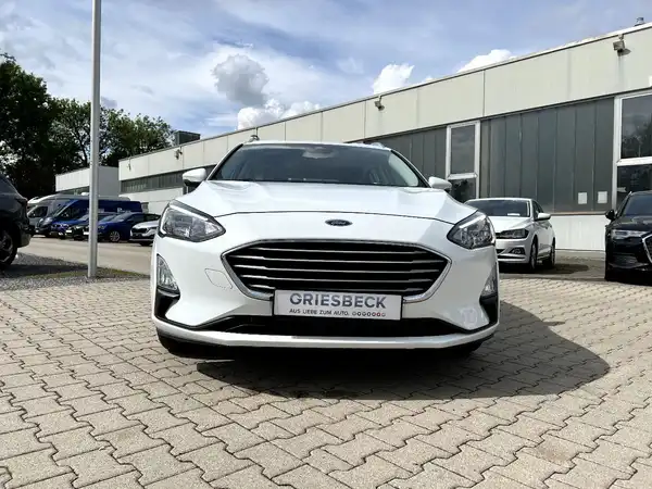 FORD CONNECT (6/26)