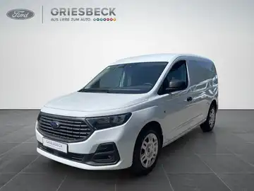 FORD CONNECT (1/17)