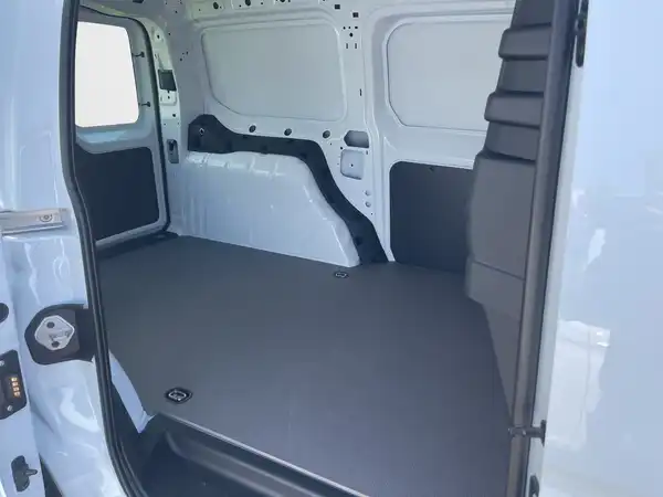 FORD CONNECT (13/17)