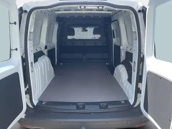 FORD CONNECT (14/17)