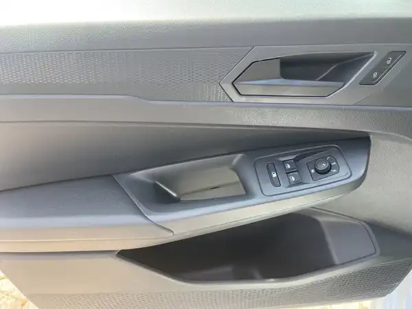 FORD CONNECT (17/17)
