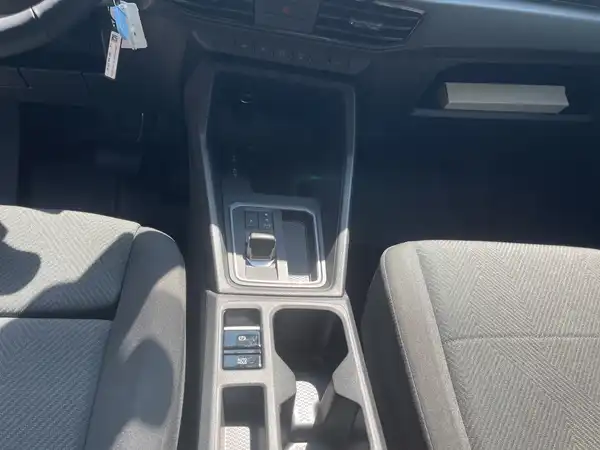 FORD CONNECT (9/17)