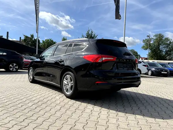 FORD CONNECT (2/27)