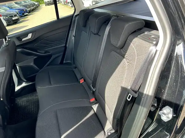 FORD CONNECT (13/27)