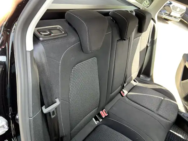 FORD CONNECT (16/27)