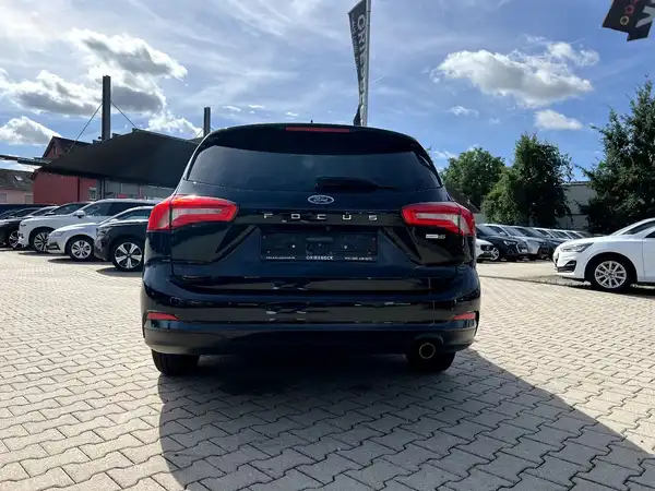 FORD CONNECT (3/27)