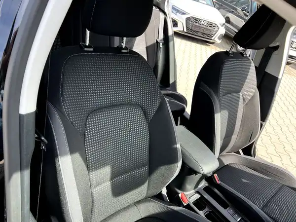FORD CONNECT (21/27)