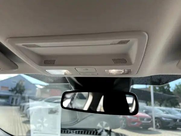 FORD CONNECT (27/27)
