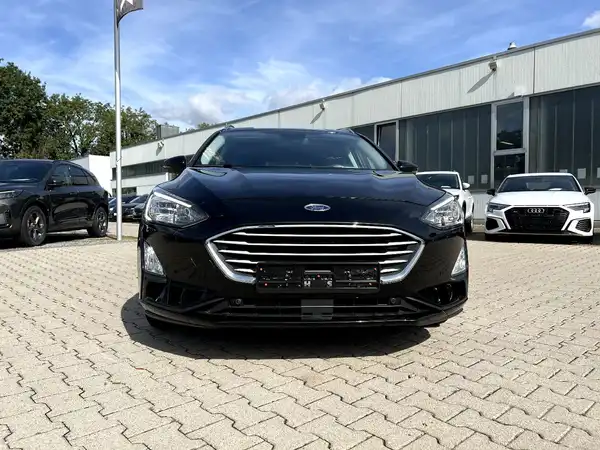 FORD CONNECT (6/27)