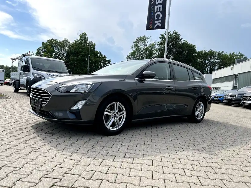 FORD CONNECT (1/27)