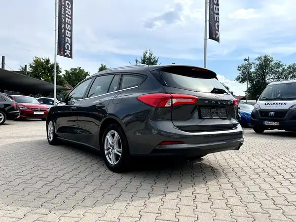 FORD CONNECT (2/27)