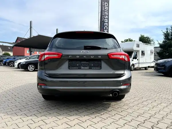 FORD CONNECT (3/27)