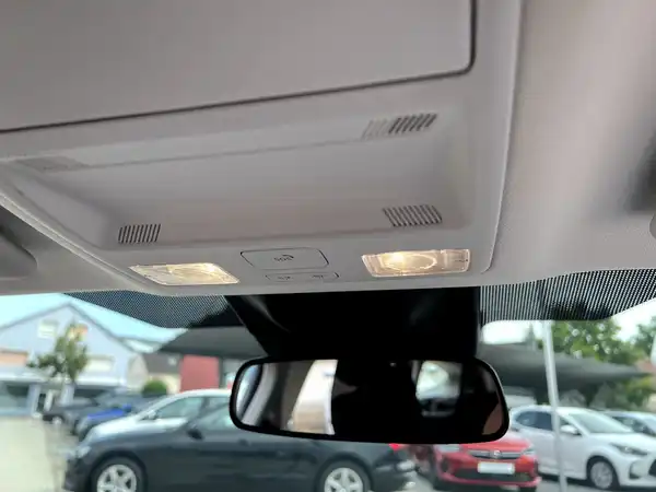 FORD CONNECT (27/27)